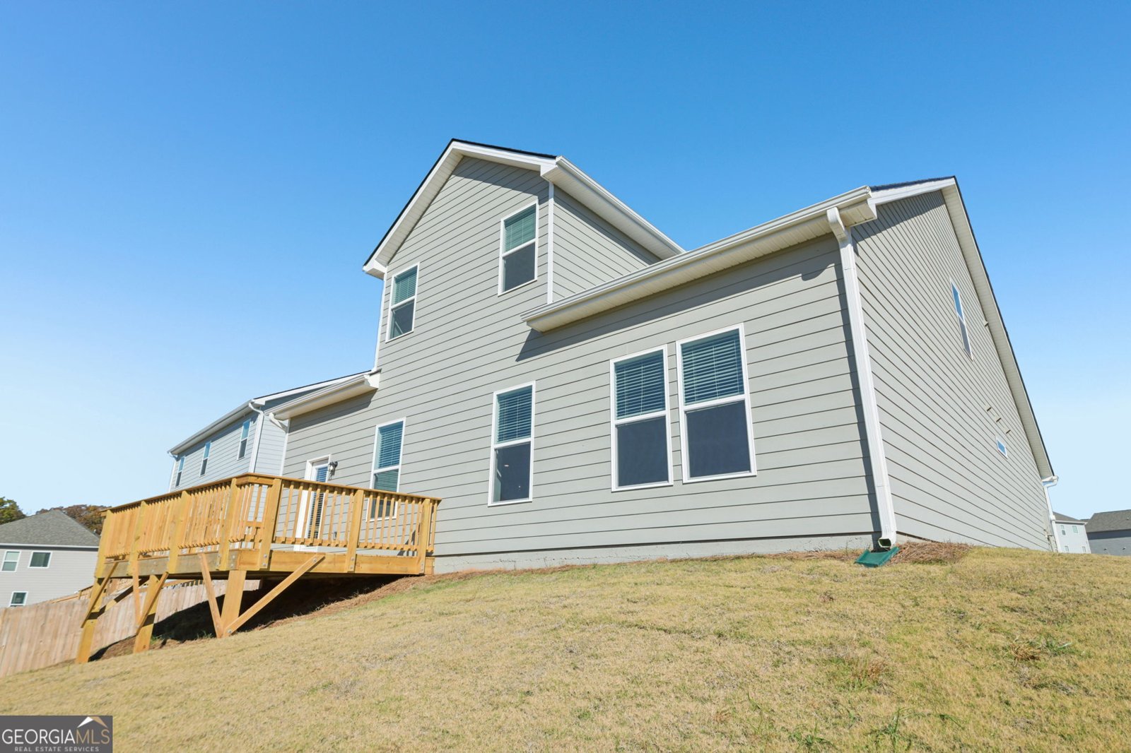 32 Fayme Court Newnan - 46