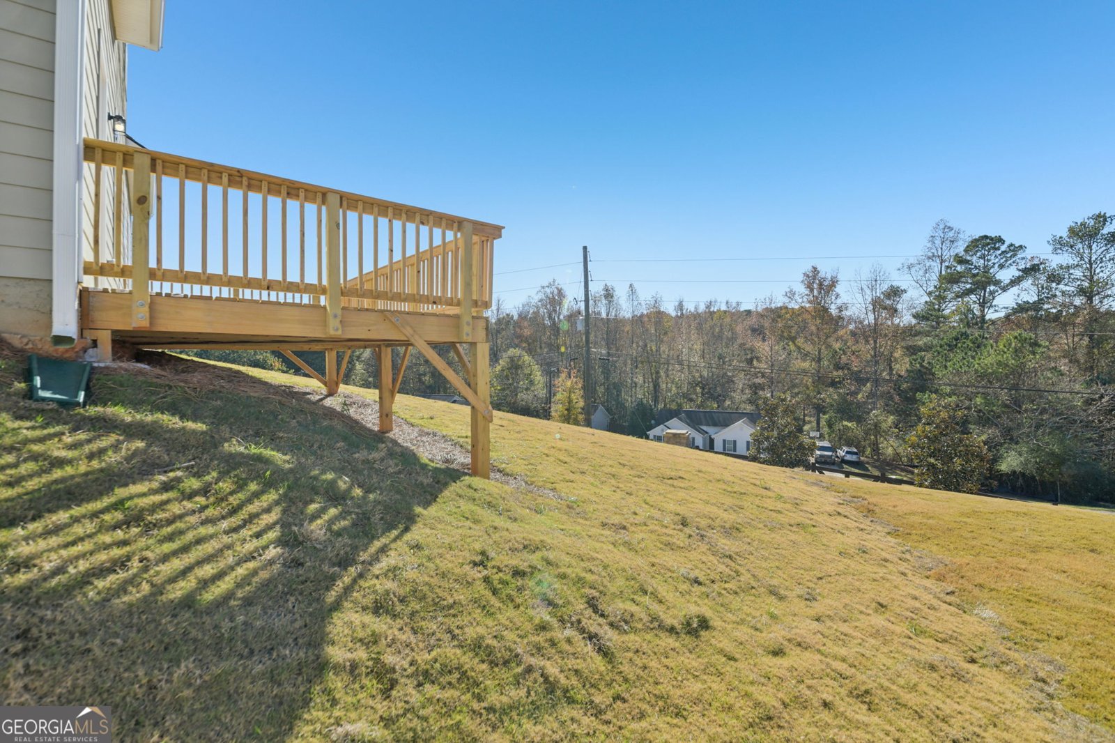 32 Fayme Court Newnan - 49