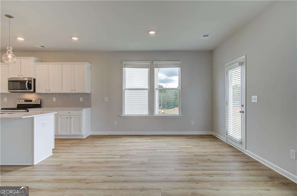 32 Fayme Court Newnan - 8