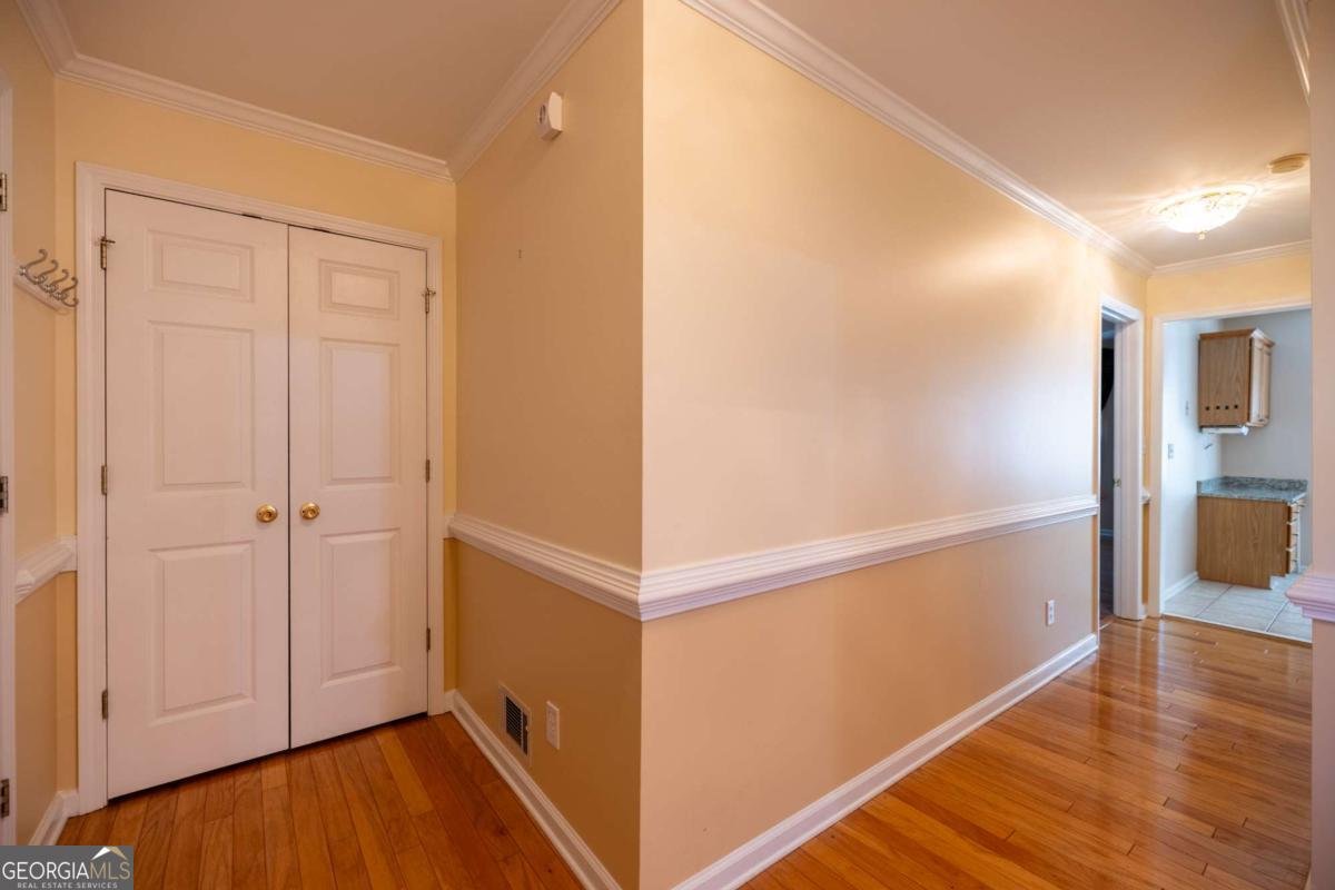 2955 Windsong Park Lane Dacula - 13