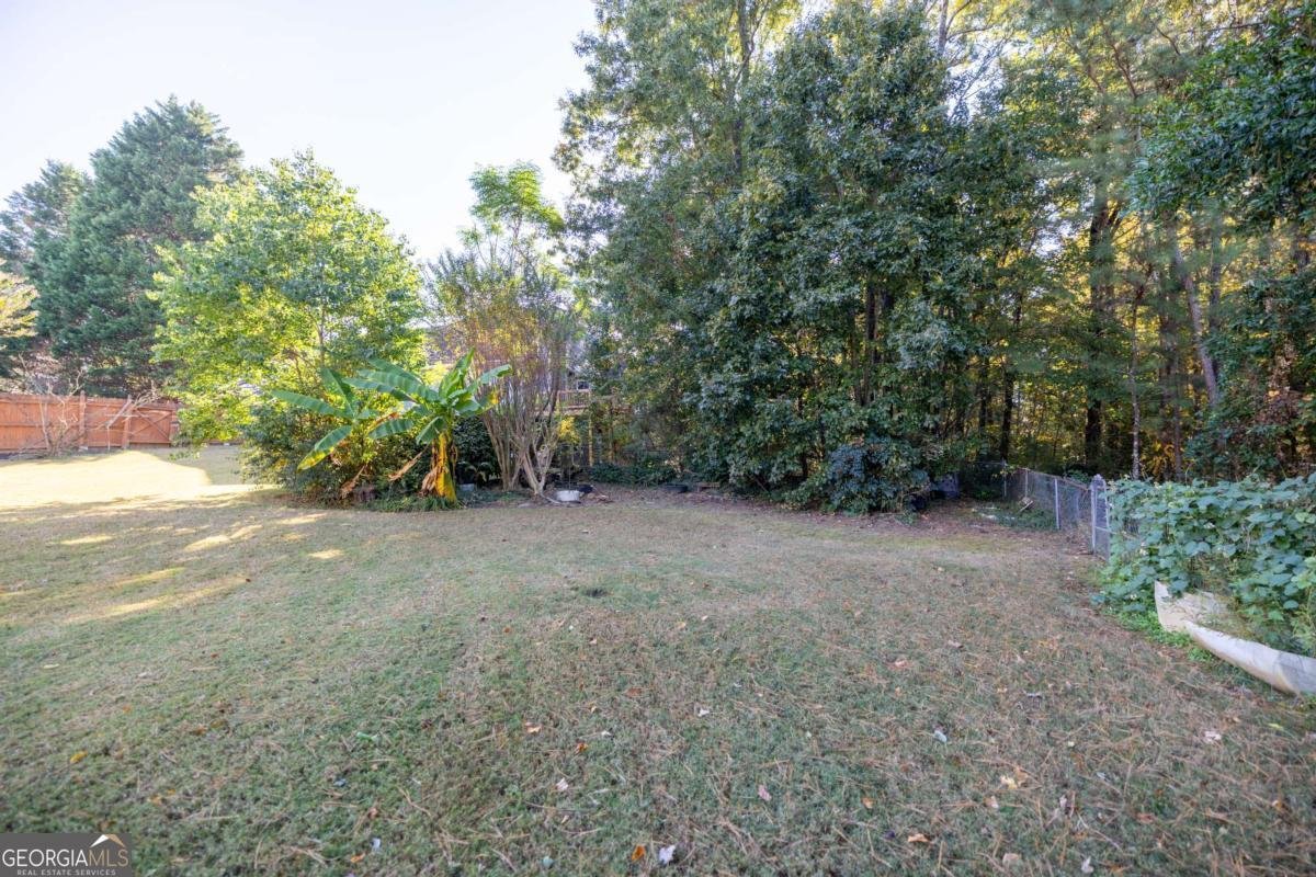 2955 Windsong Park Lane Dacula - 18