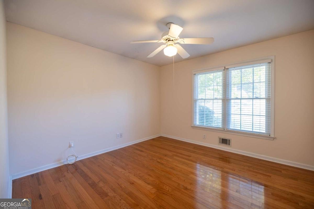 2955 Windsong Park Lane Dacula - 23