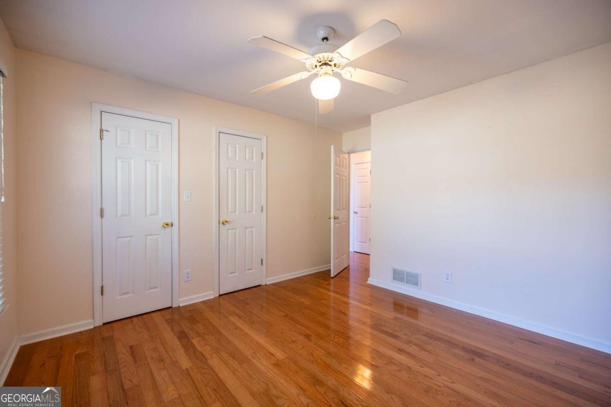 2955 Windsong Park Lane Dacula - 24
