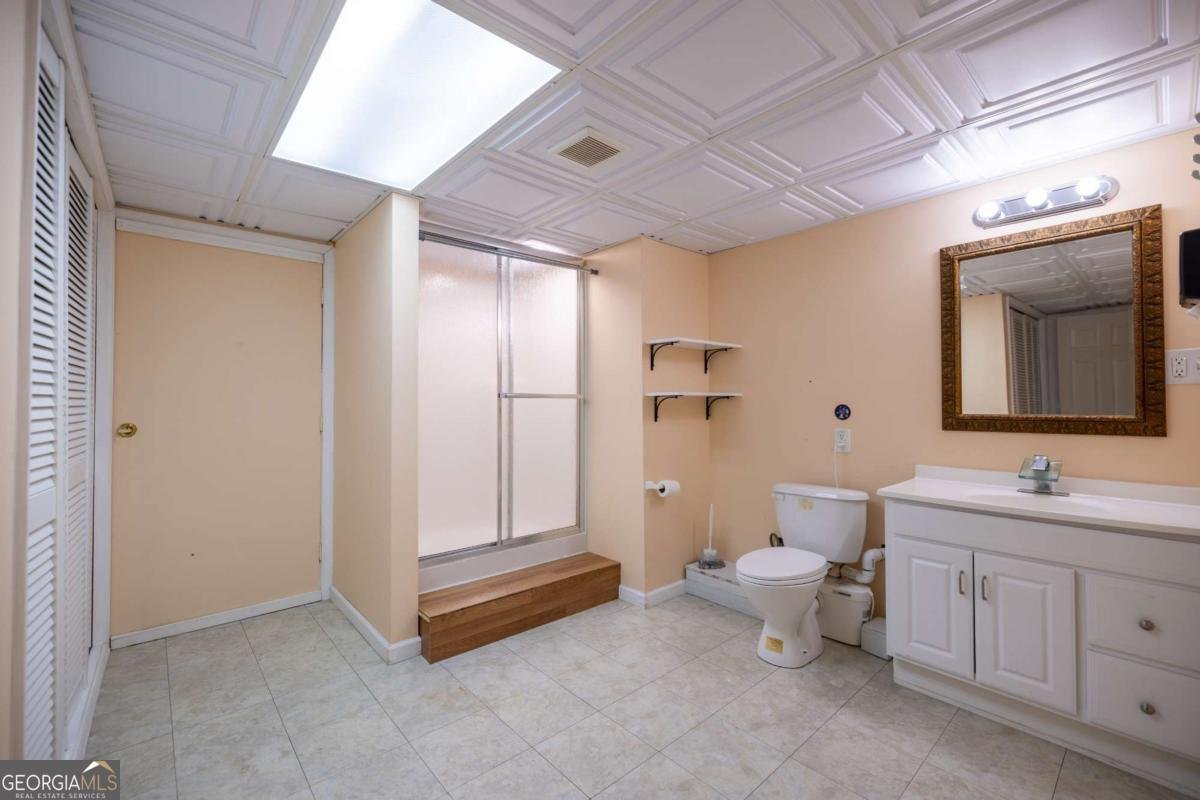 2955 Windsong Park Lane Dacula - 30