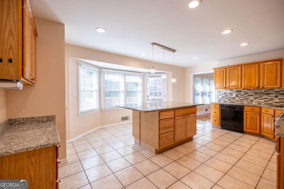 2955 Windsong Park Lane Dacula - 6