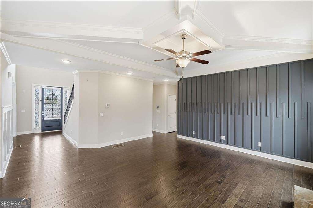 4835 White Blossom Court Cumming - 13