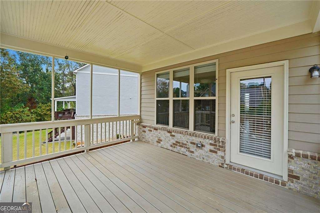 4835 White Blossom Court Cumming - 17