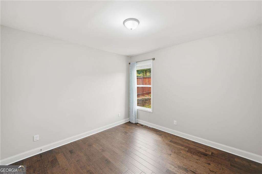 4835 White Blossom Court Cumming - 24