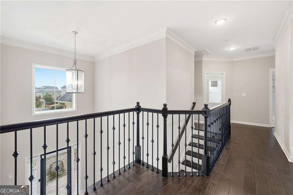 4835 White Blossom Court Cumming - 26