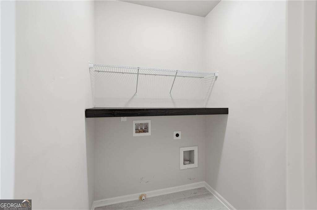 4835 White Blossom Court Cumming - 27