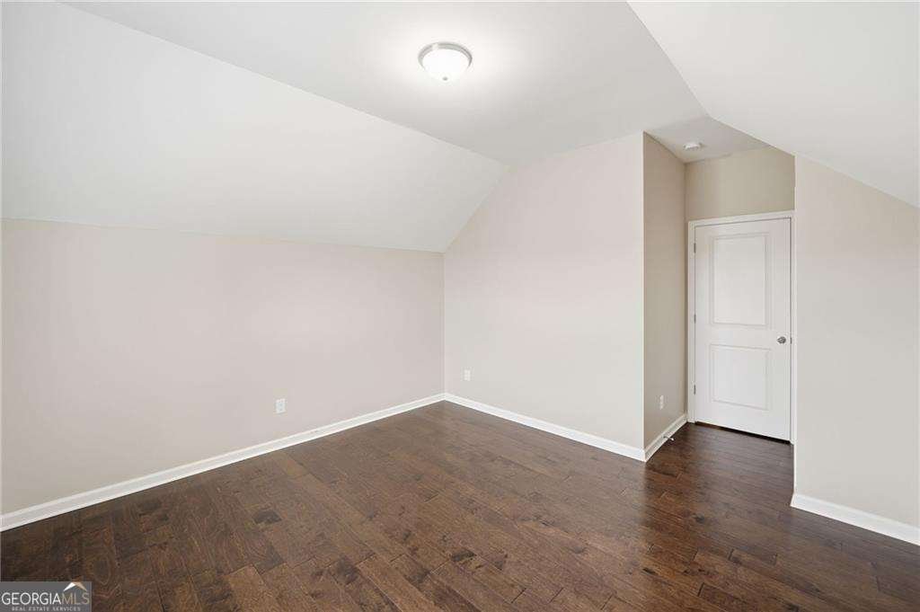 4835 White Blossom Court Cumming - 28