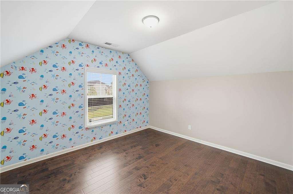 4835 White Blossom Court Cumming - 29