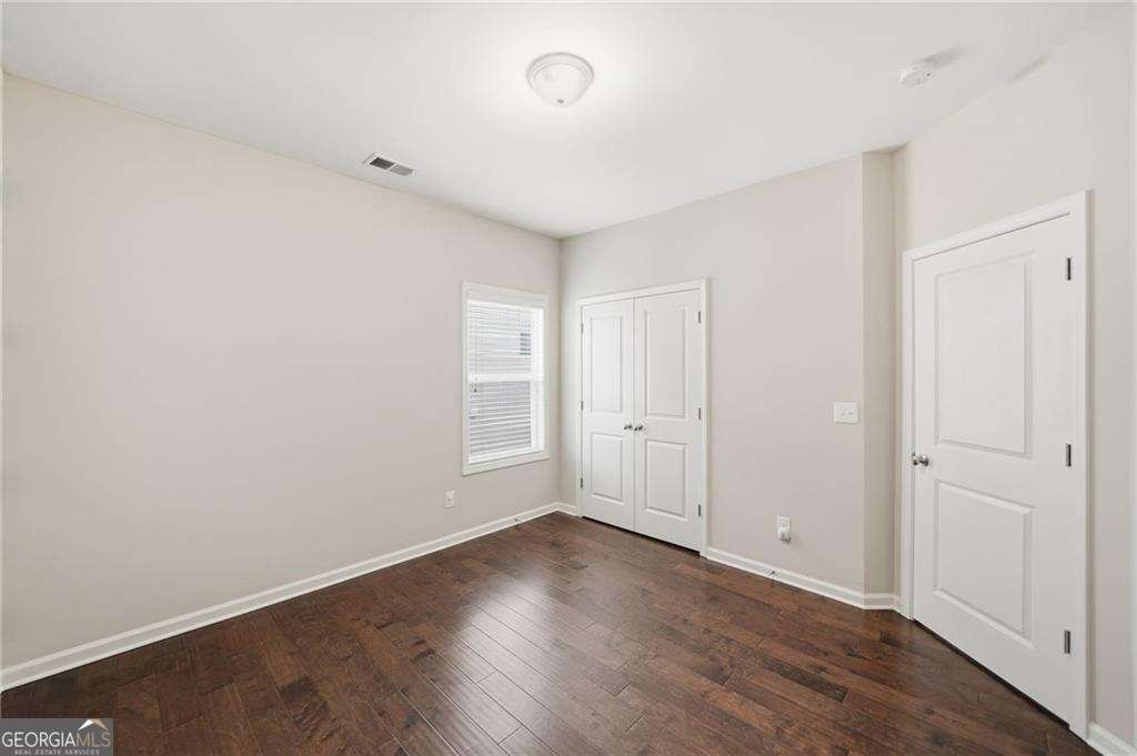 4835 White Blossom Court Cumming - 30