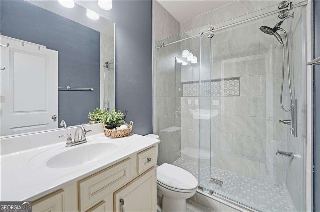 4835 White Blossom Court Cumming - 31