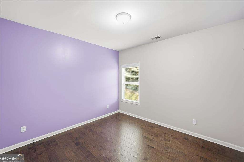 4835 White Blossom Court Cumming - 32