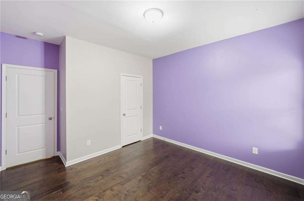 4835 White Blossom Court Cumming - 33