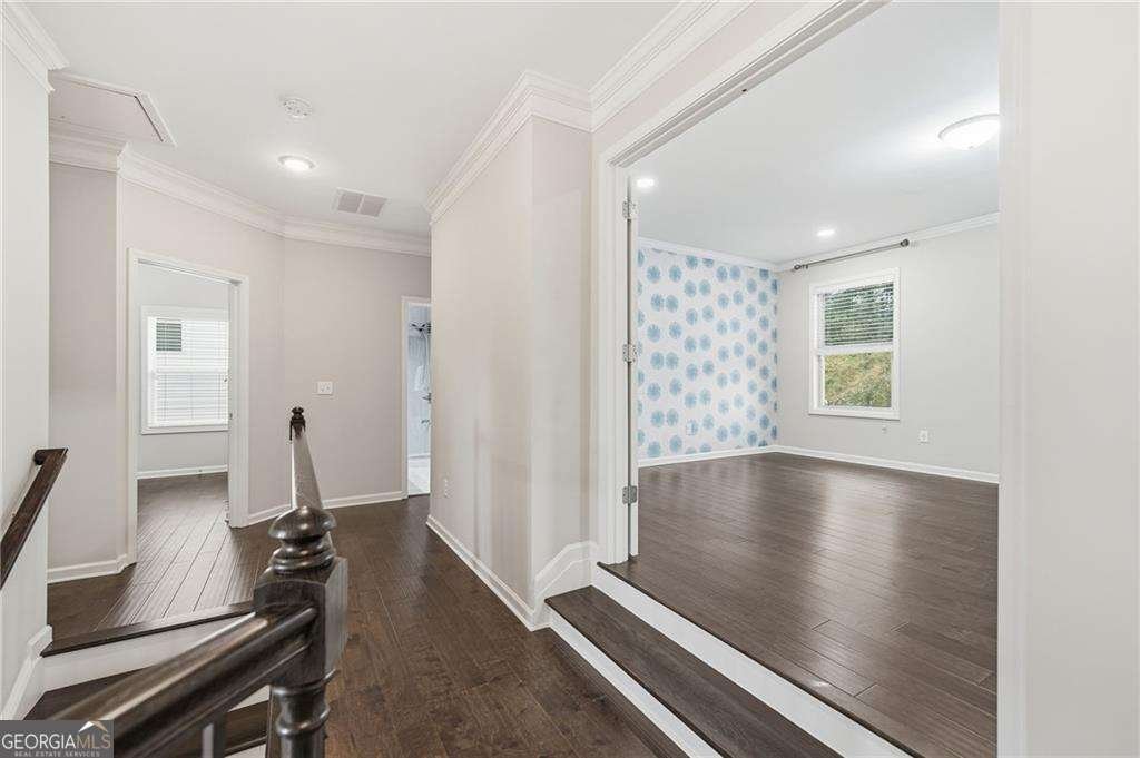 4835 White Blossom Court Cumming - 34