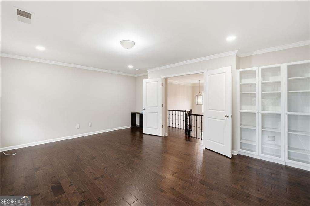 4835 White Blossom Court Cumming - 37