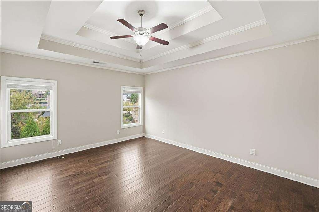 4835 White Blossom Court Cumming - 38