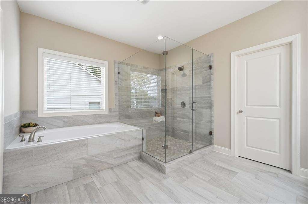 4835 White Blossom Court Cumming - 41