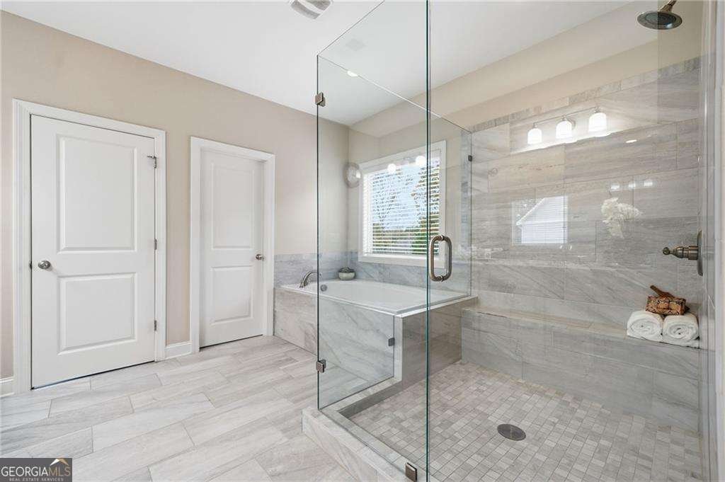 4835 White Blossom Court Cumming - 42