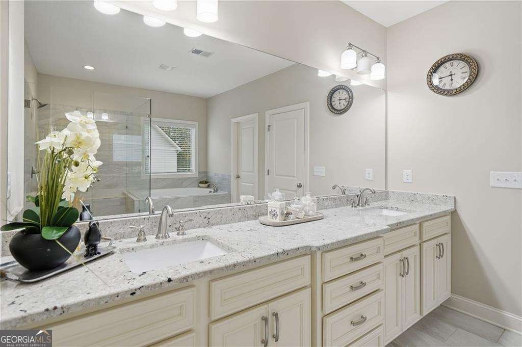 4835 White Blossom Court Cumming - 43