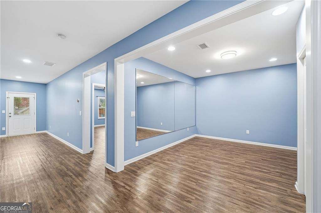 4835 White Blossom Court Cumming - 48