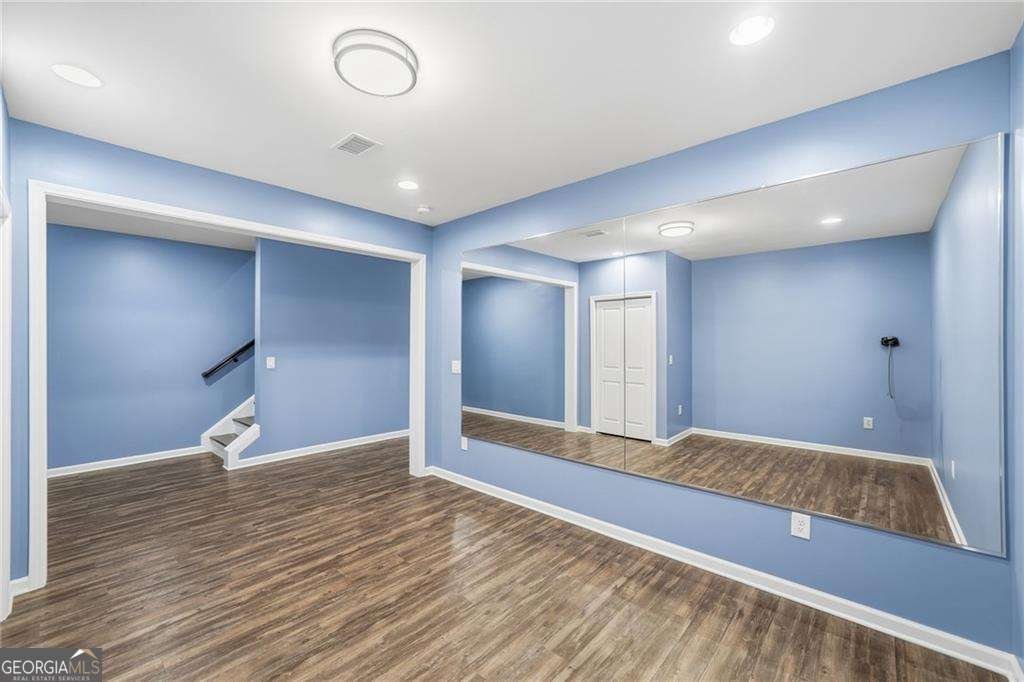 4835 White Blossom Court Cumming - 50