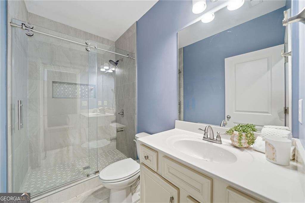 4835 White Blossom Court Cumming - 51