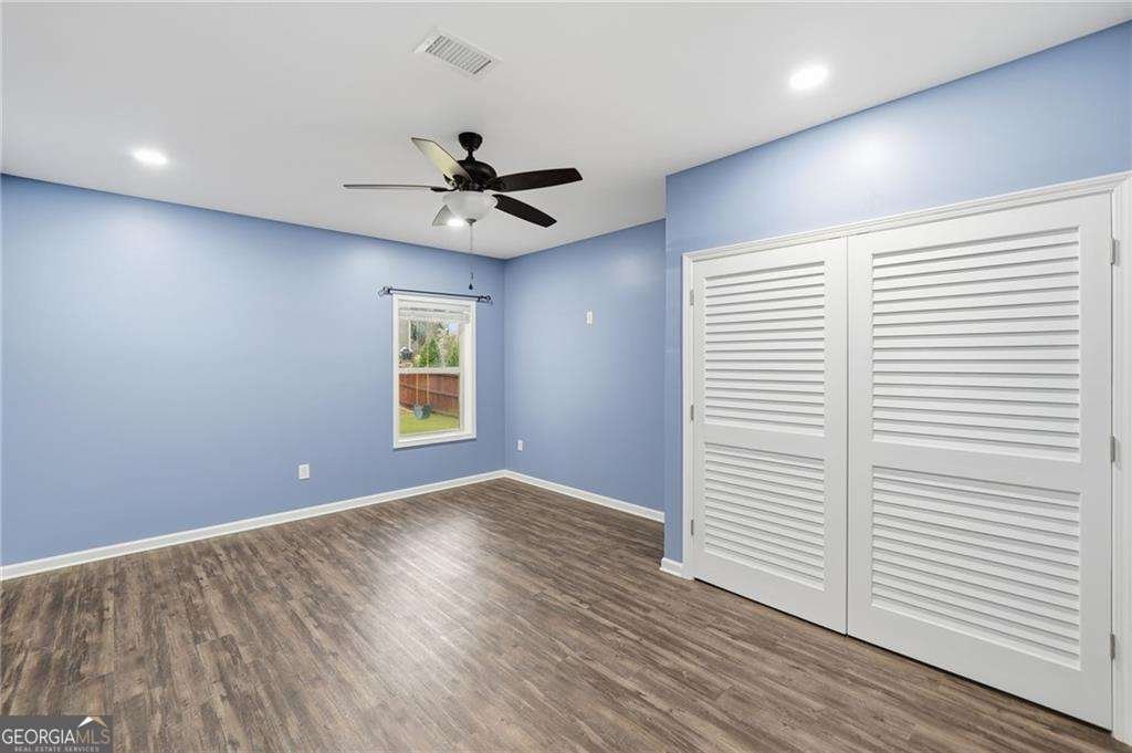 4835 White Blossom Court Cumming - 53