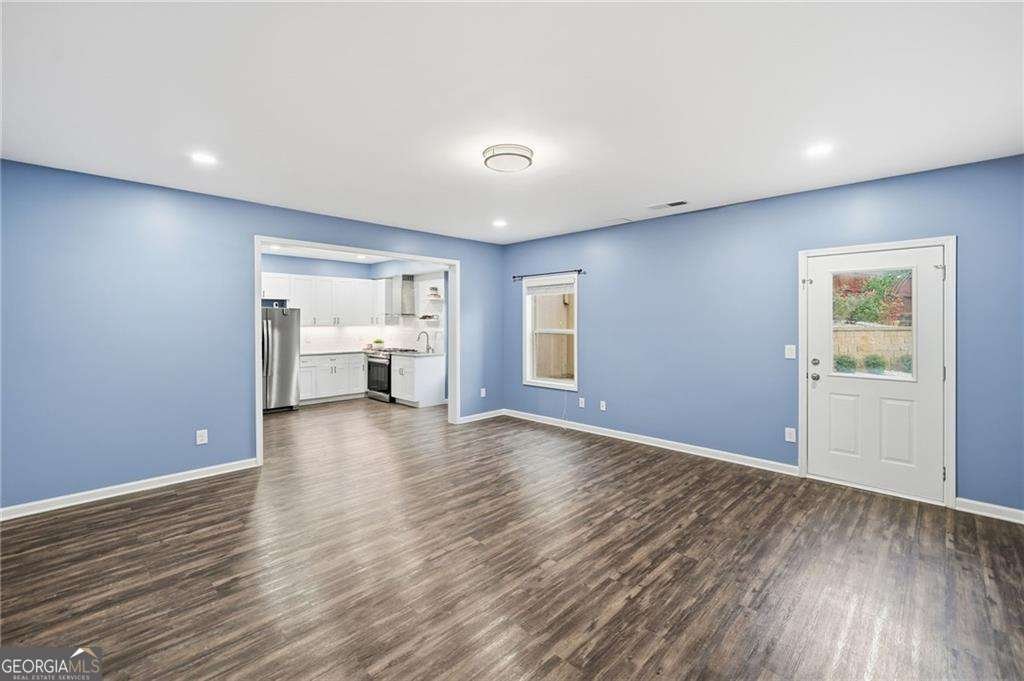 4835 White Blossom Court Cumming - 54