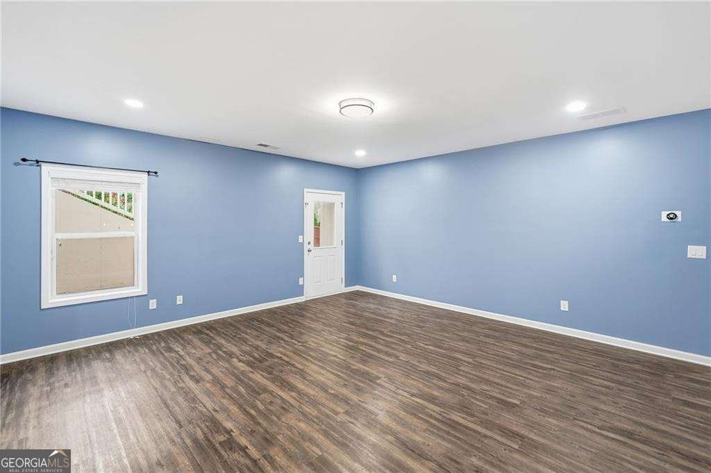 4835 White Blossom Court Cumming - 55