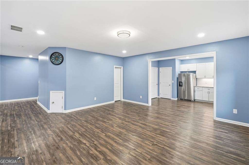 4835 White Blossom Court Cumming - 56