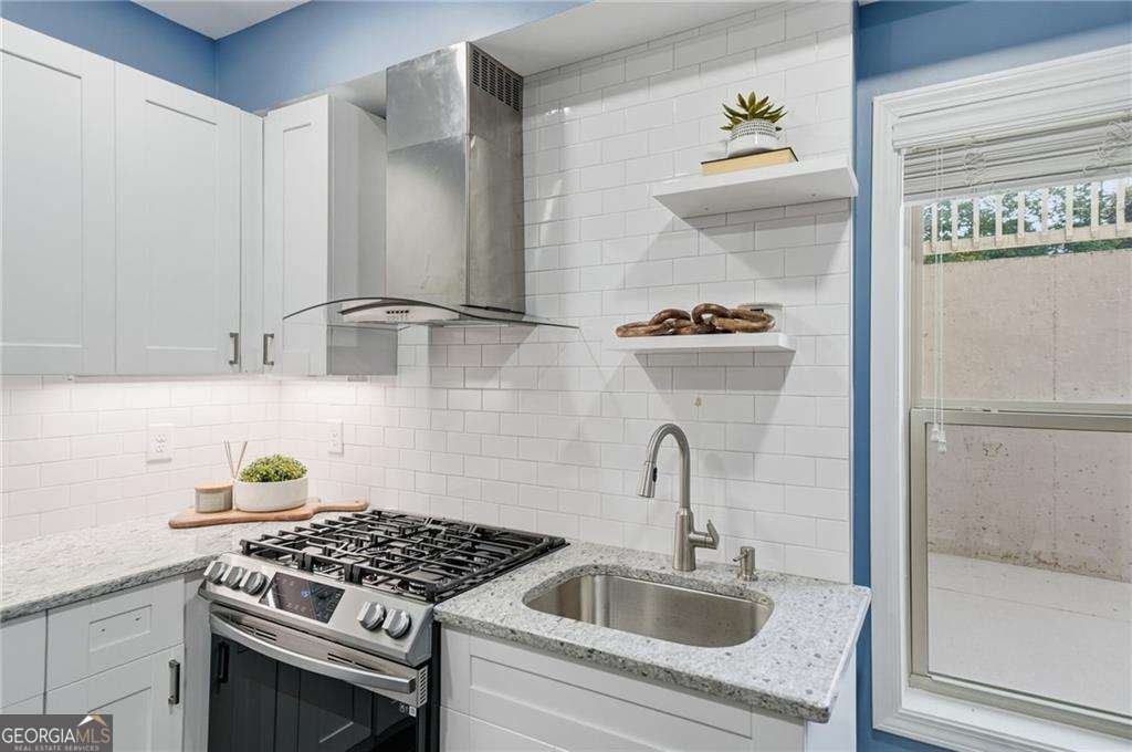 4835 White Blossom Court Cumming - 59