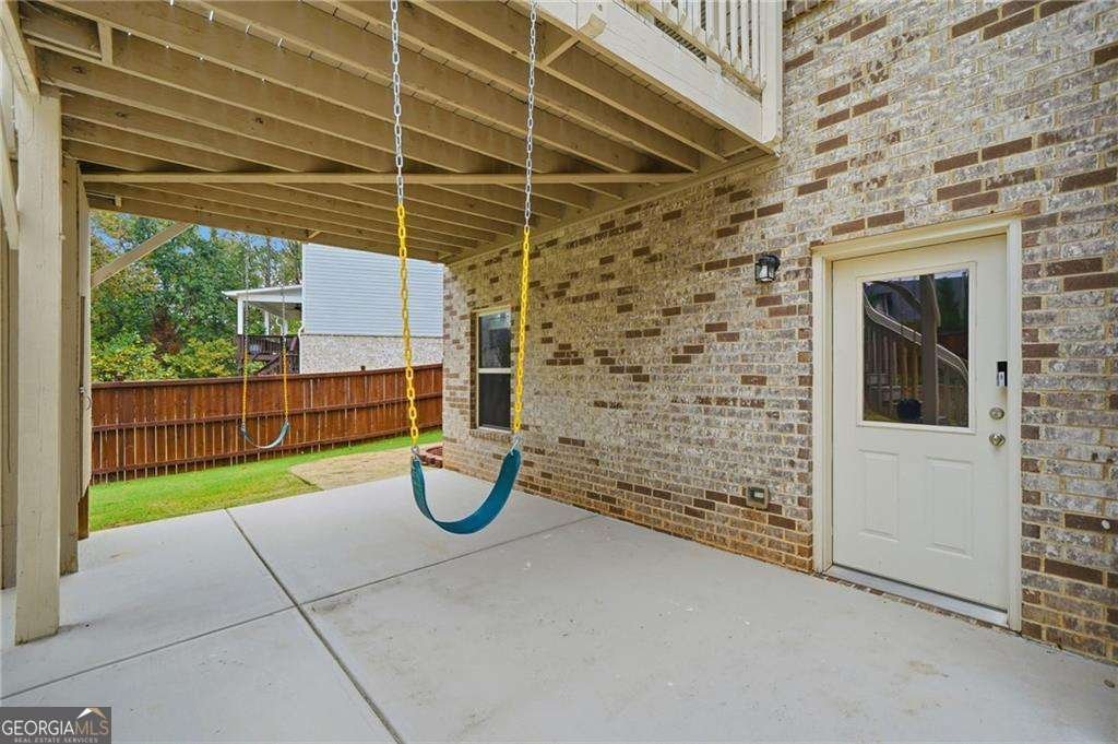 4835 White Blossom Court Cumming - 60