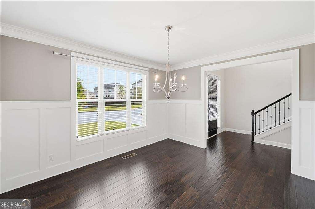 4835 White Blossom Court Cumming - 8