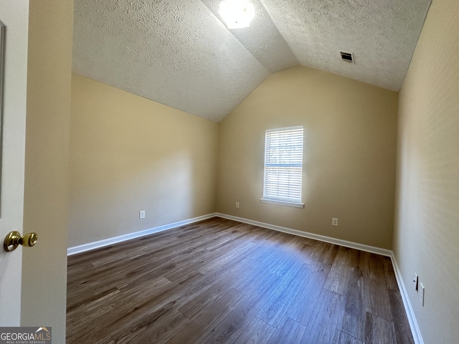 3860 Cedar Rock Road Woodbury - 10