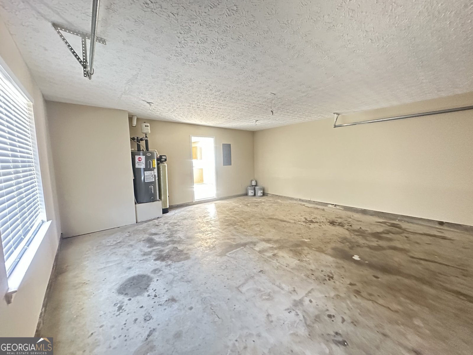 3860 Cedar Rock Road Woodbury - 12