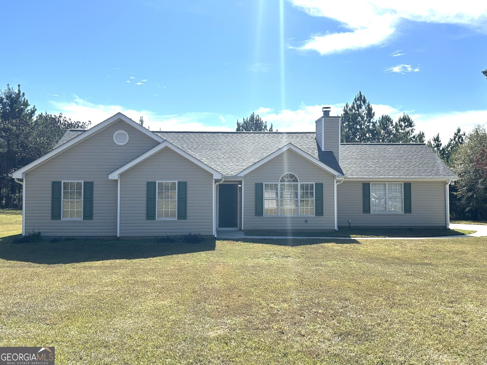 3860 Cedar Rock Road Woodbury - 14