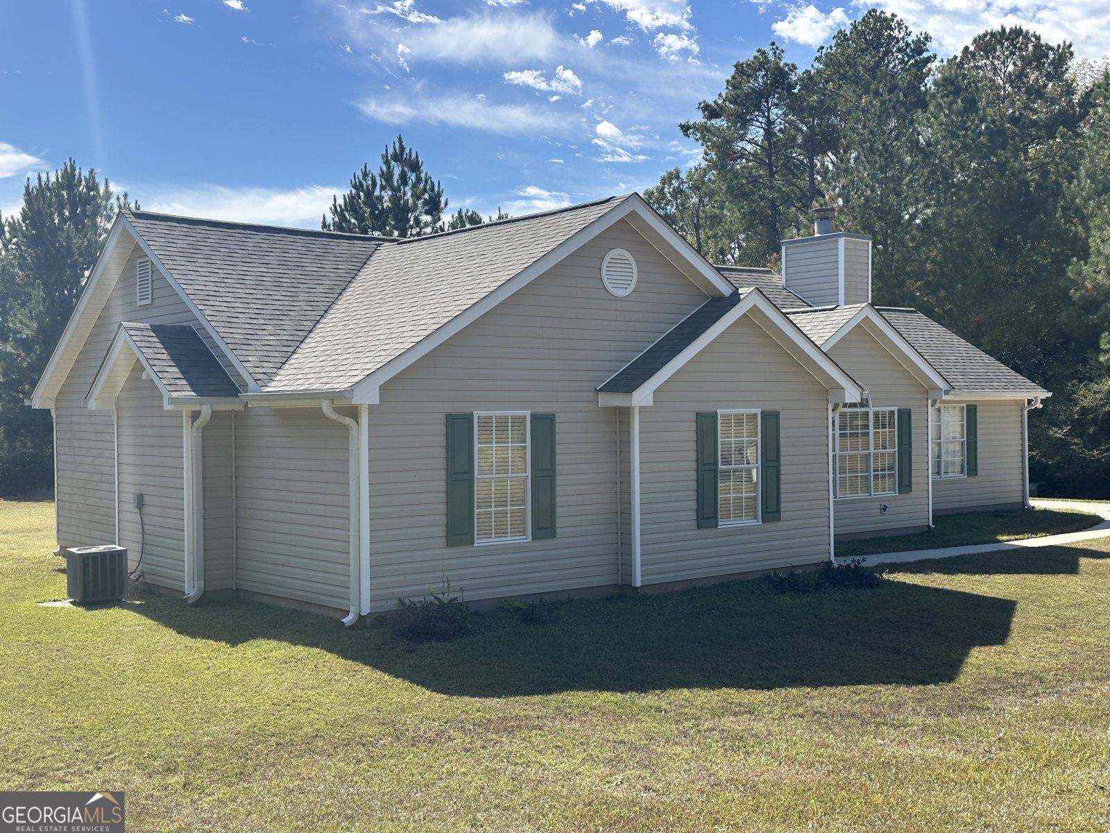 3860 Cedar Rock Road Woodbury - 2