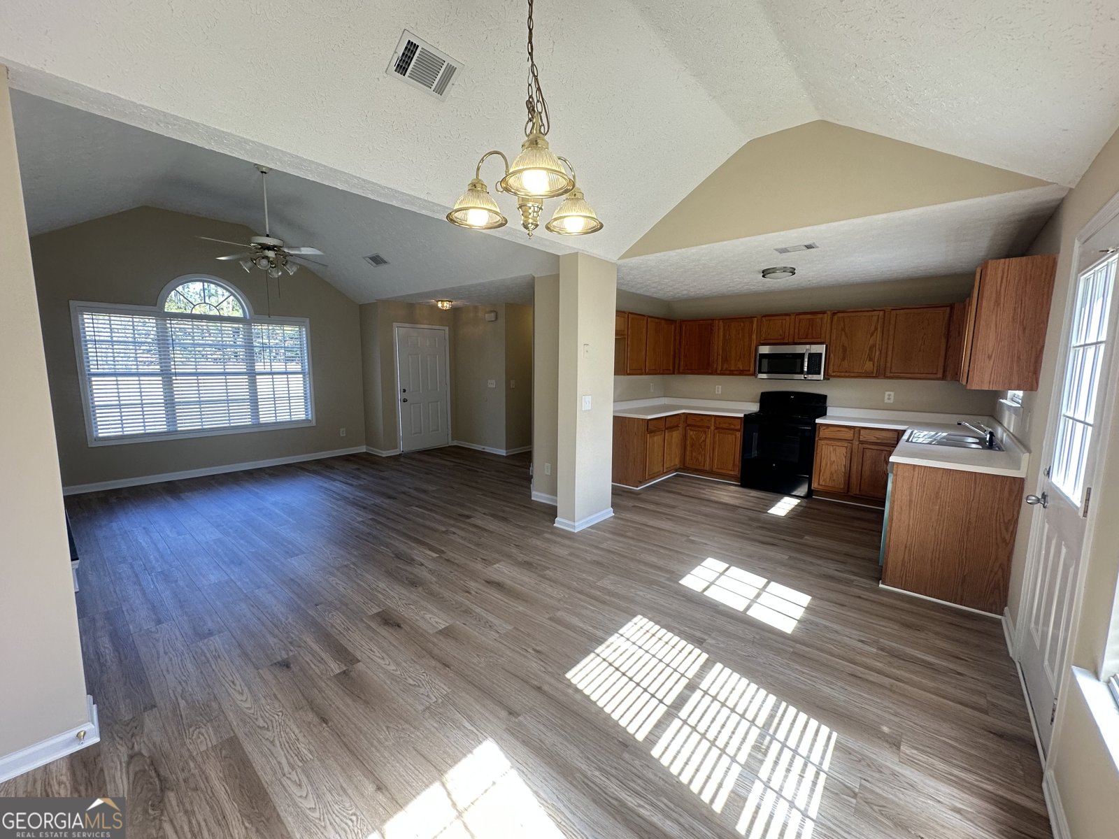 3860 Cedar Rock Road Woodbury - 5