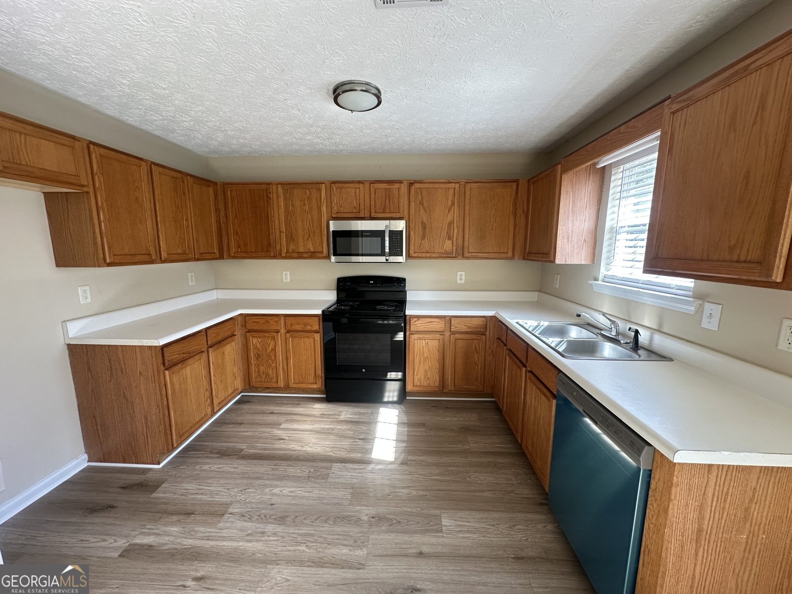 3860 Cedar Rock Road Woodbury - 6