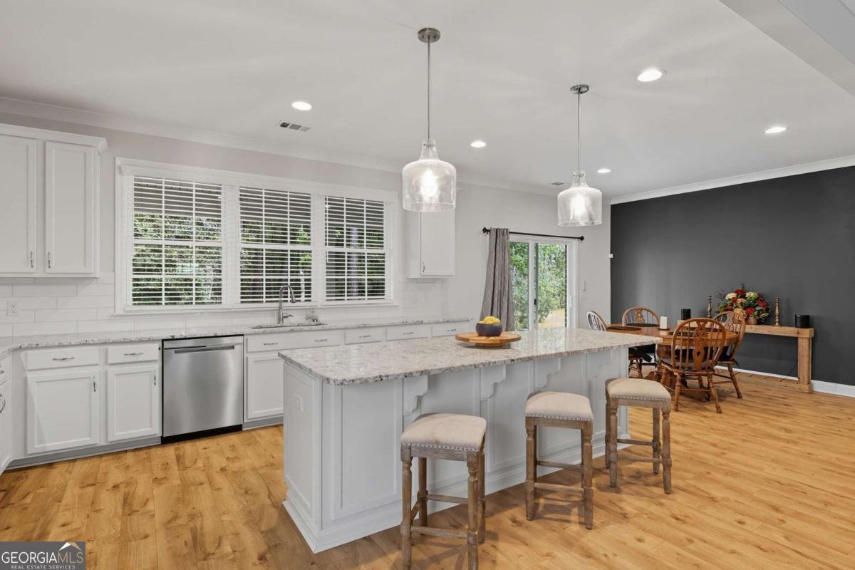 146 Trail Creek Lane Savannah - 14