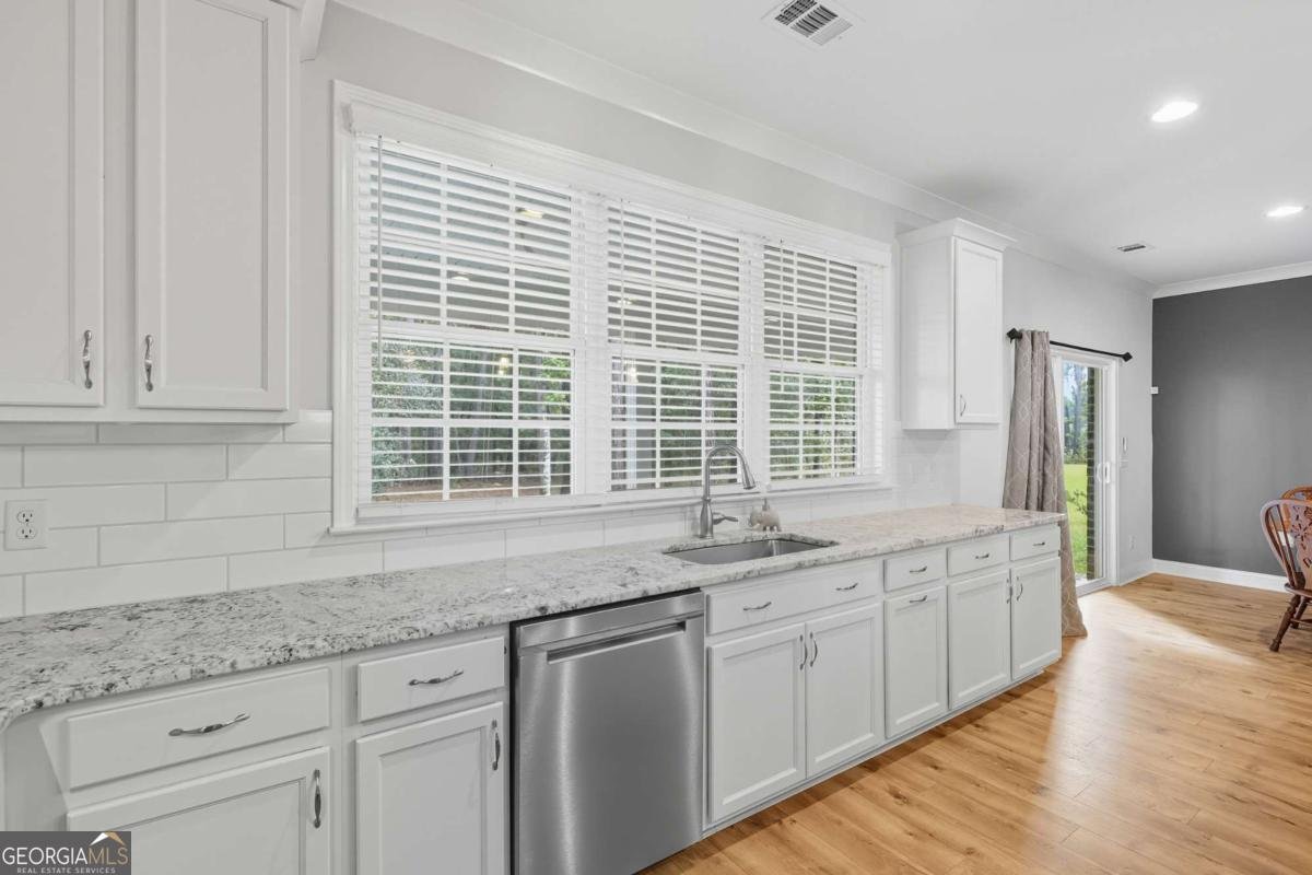 146 Trail Creek Lane Savannah - 18