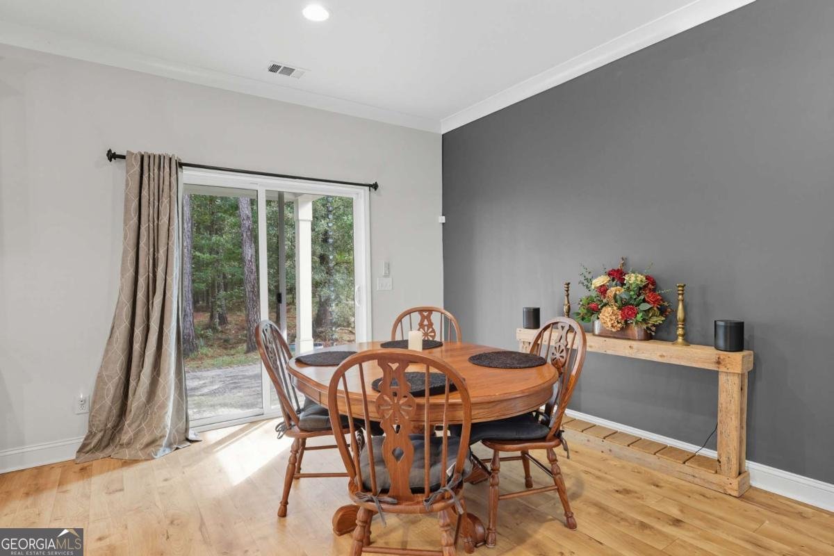 146 Trail Creek Lane Savannah - 20