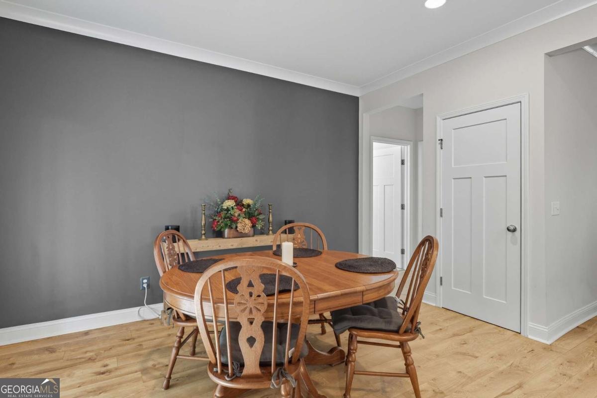 146 Trail Creek Lane Savannah - 21