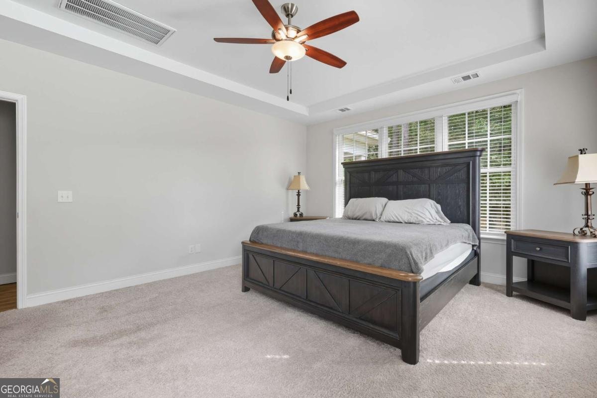 146 Trail Creek Lane Savannah - 23