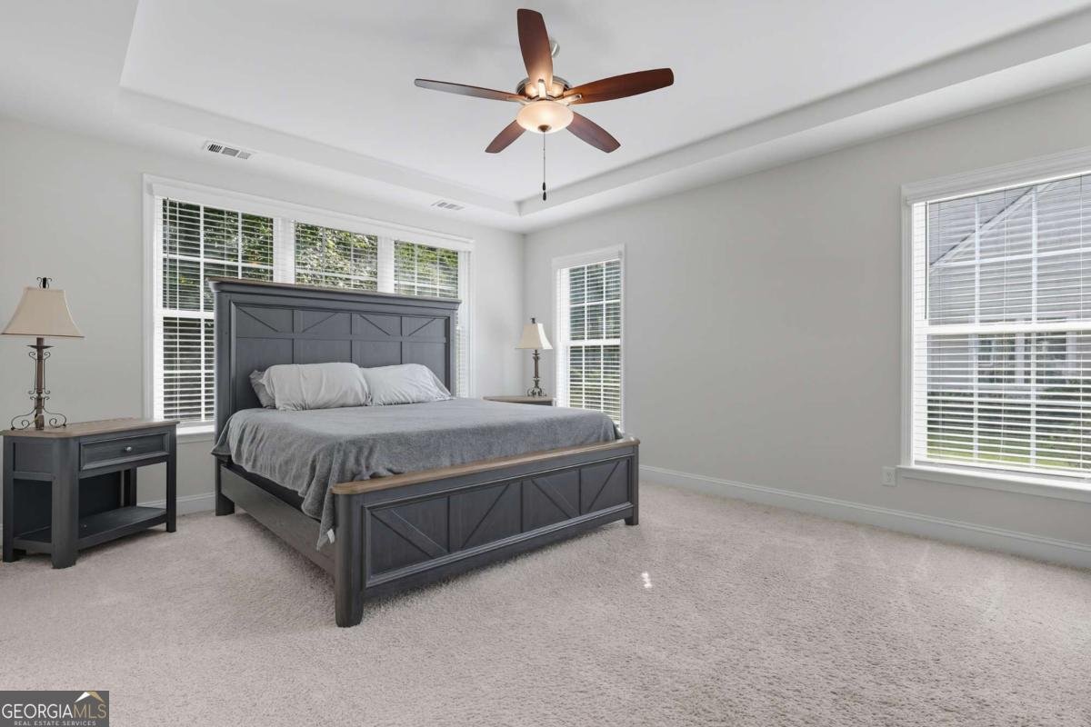 146 Trail Creek Lane Savannah - 24