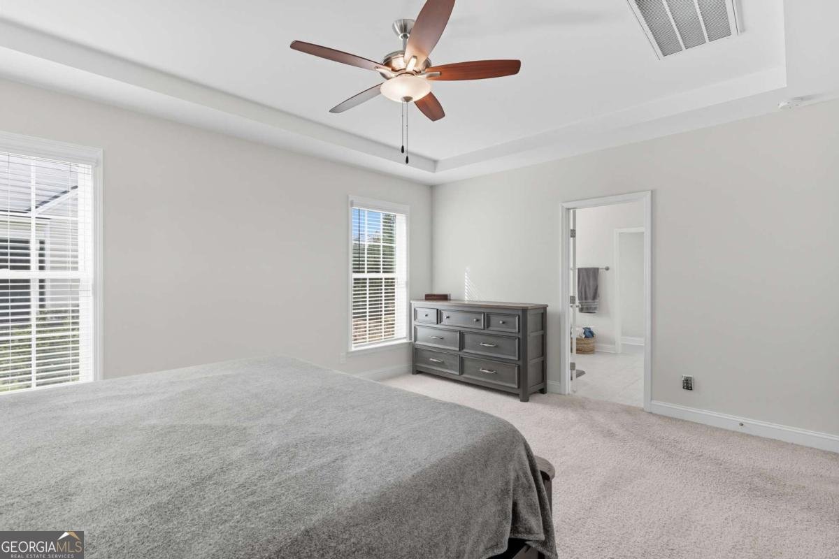 146 Trail Creek Lane Savannah - 25