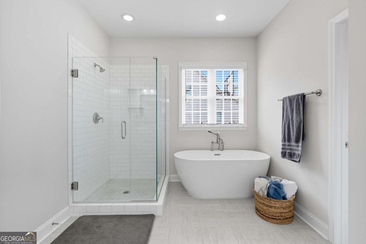 146 Trail Creek Lane Savannah - 26